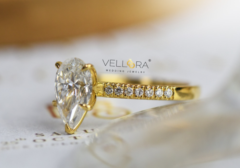 Screenshot 2025-10-27 110355