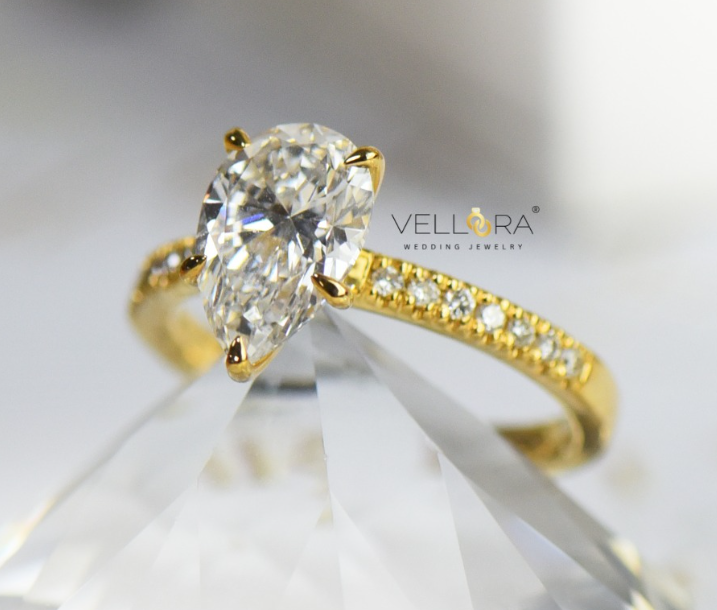 Screenshot 2025-10-27 112042