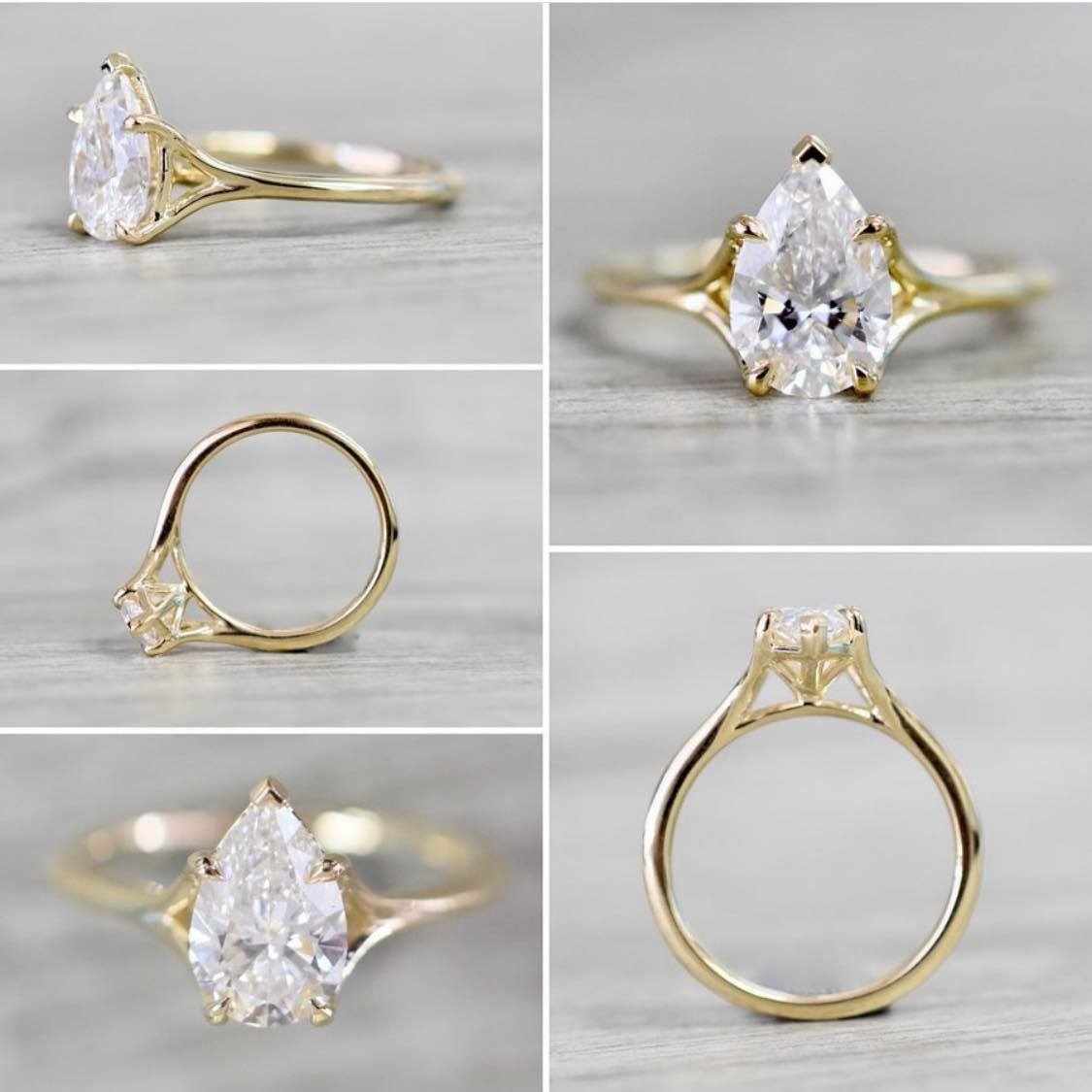 att.I__Fc52c5v0F_iwpOXArfTQNuR2rvObP6aHrGvLhG4Q