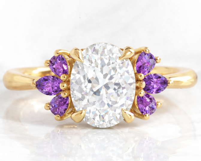 Screenshot 2026-01-24 180449