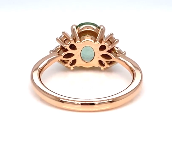 Screenshot 2026-01-24 180527