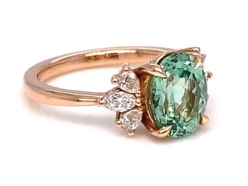 Screenshot 2026-01-24 180538