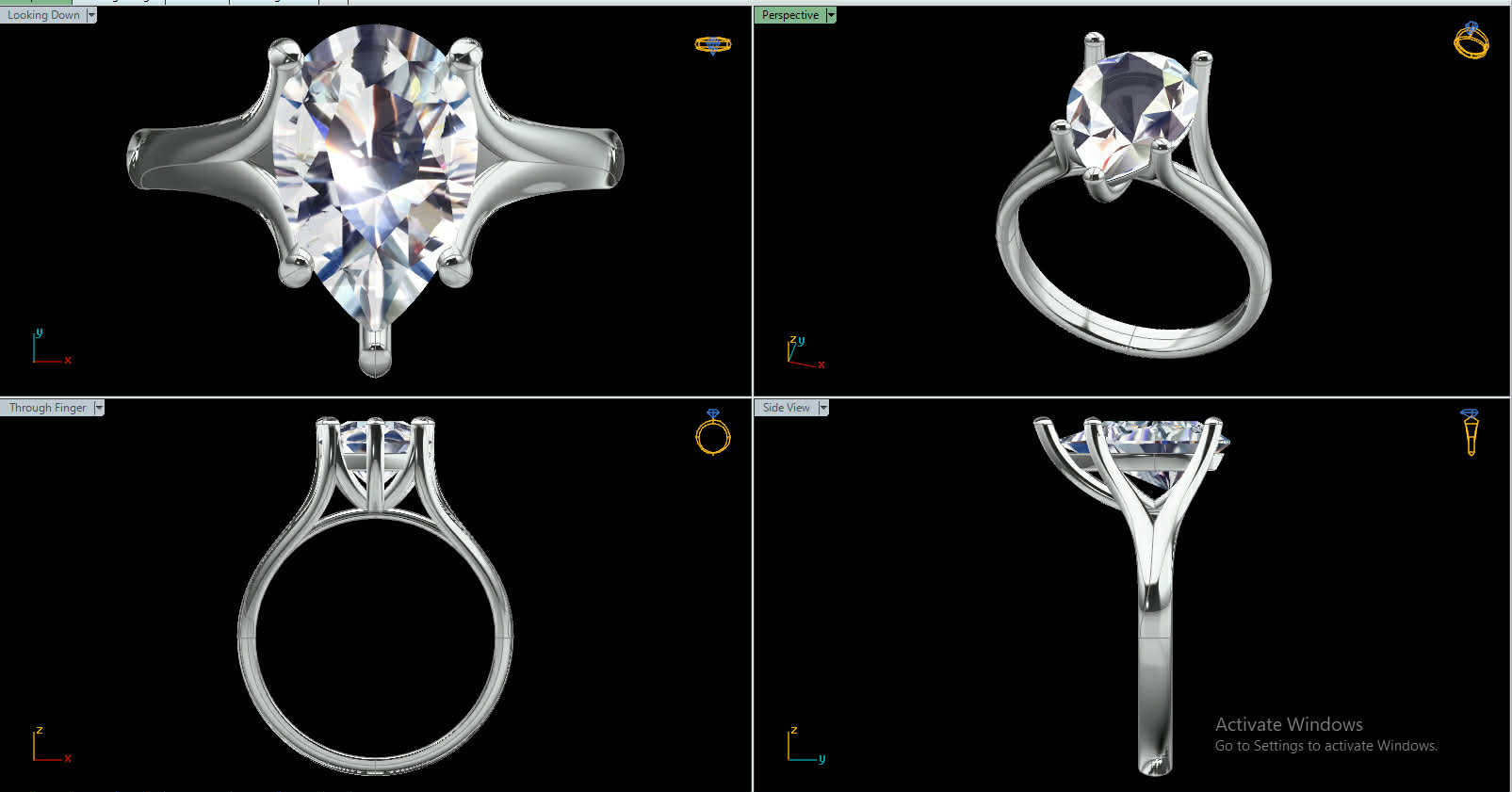 inbound4879248267887718875