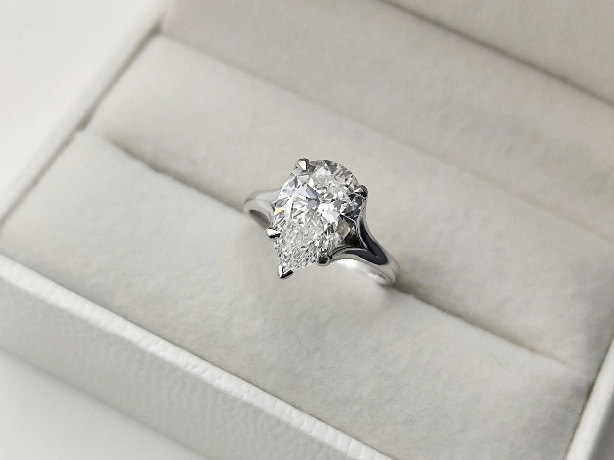 inbound8872905207730367221