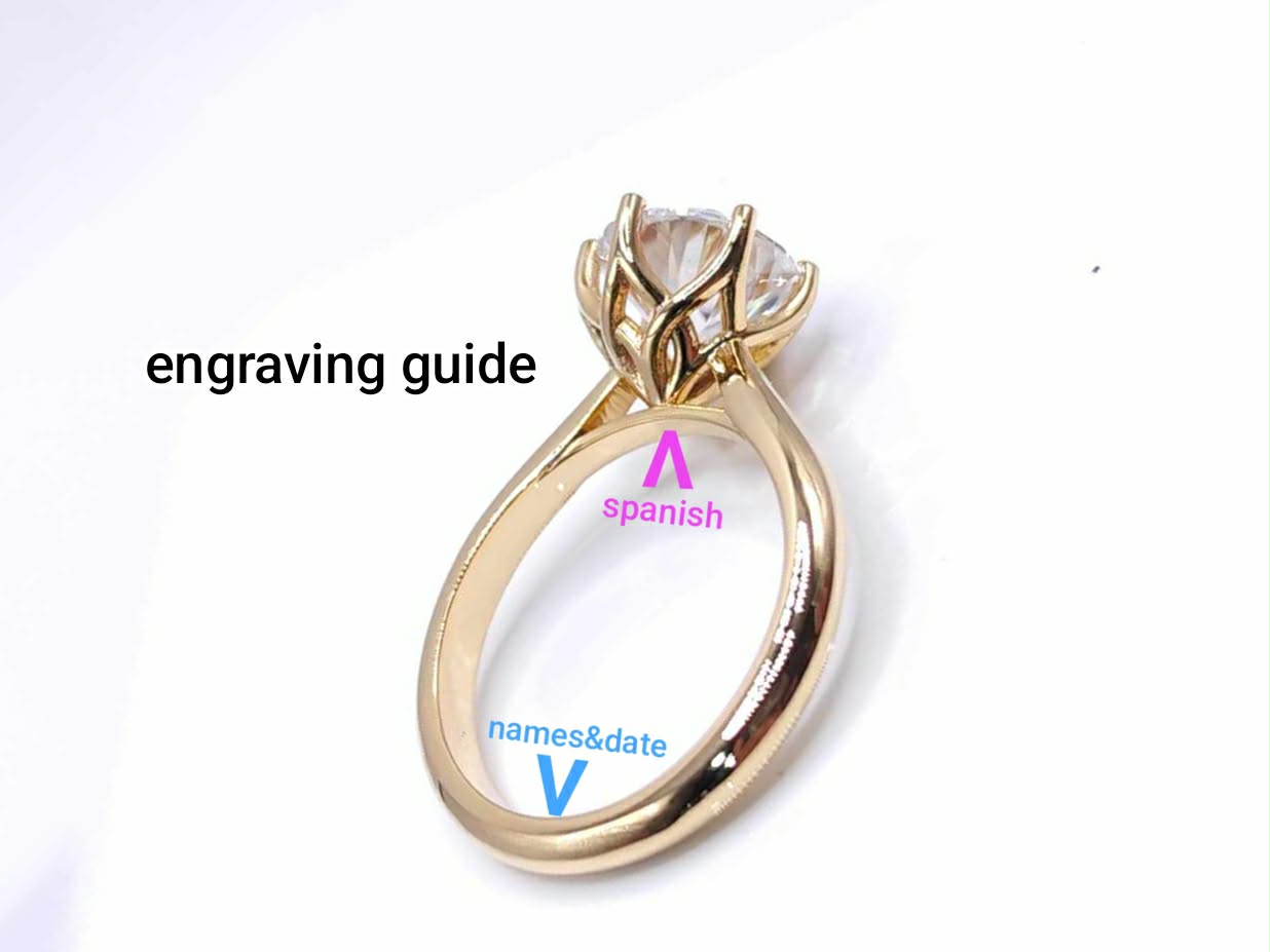 31c5123f-150a-4a9b-abff-34b60c8fdf59