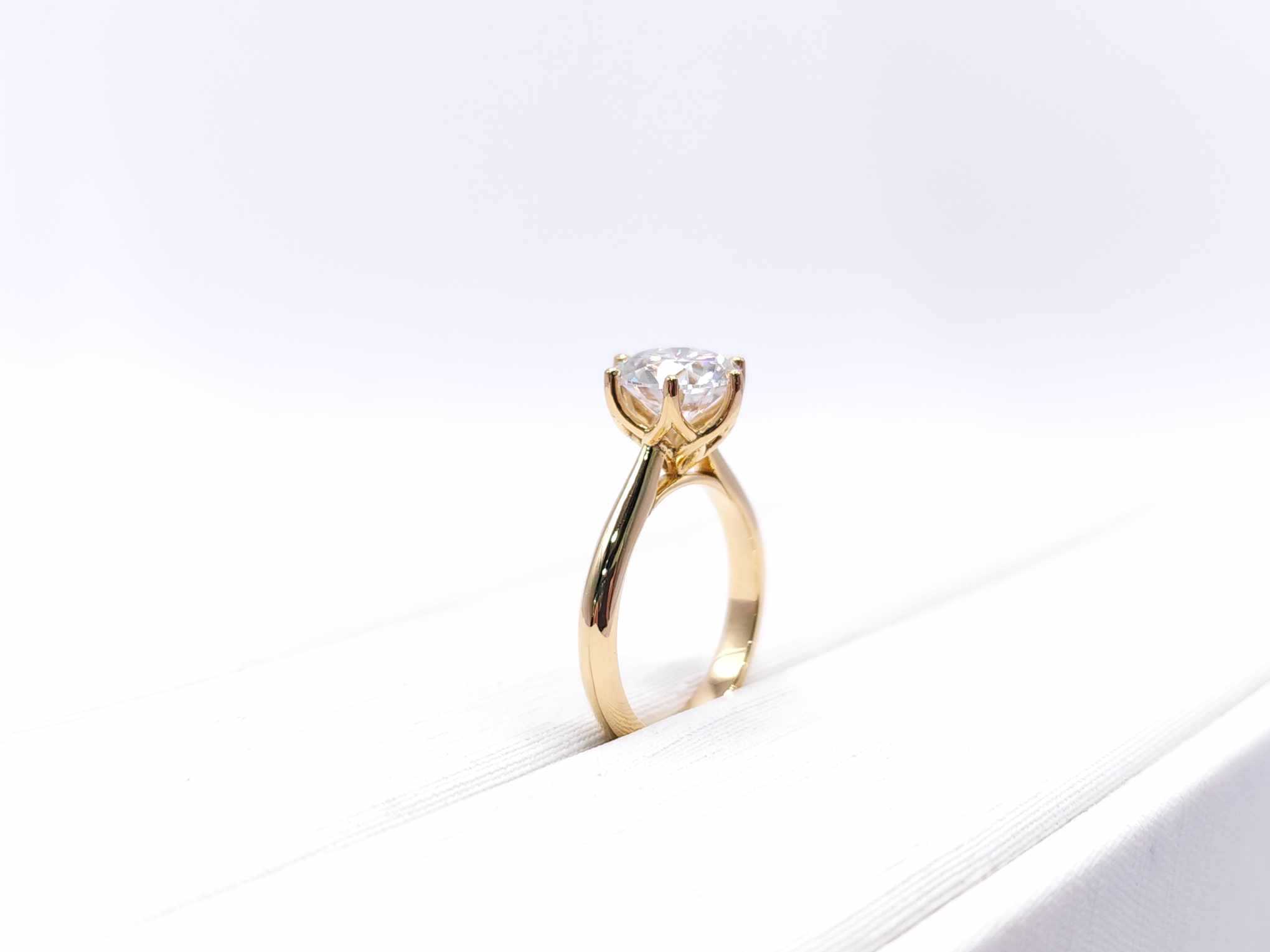 5eec19e85caa845f6ecf2950e60d8e862f020ec4