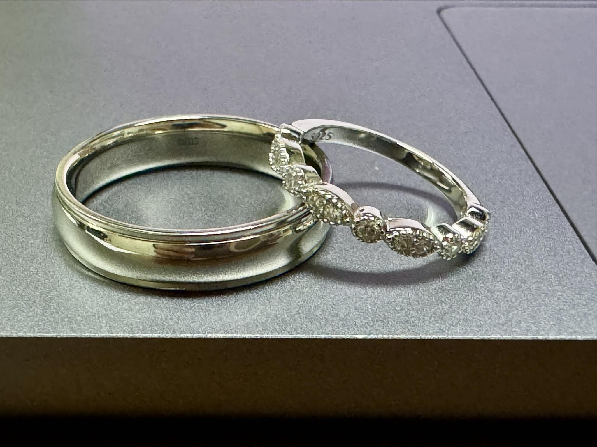 Messenger_creation_23E2533C-1259-446A-9480-8729360FCA05