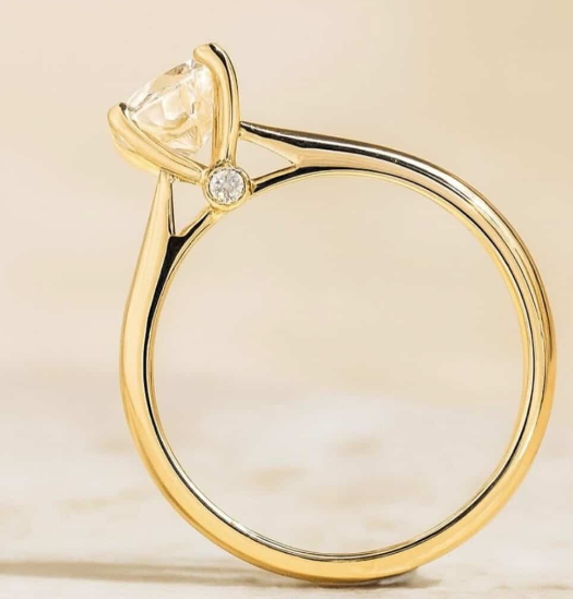 inbound7741850455467811695