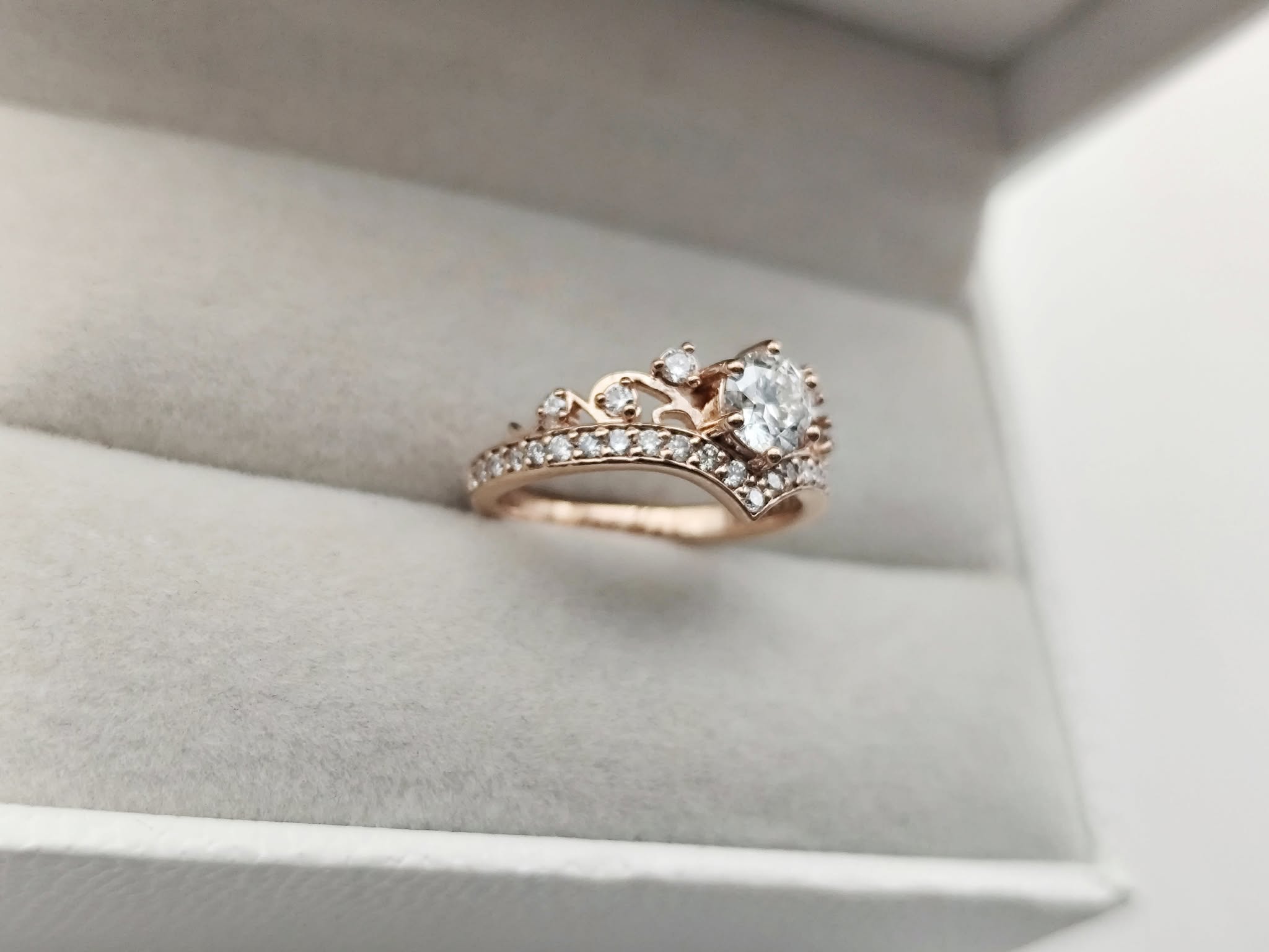 593944529_1655481139164800_2675865799242629591_n