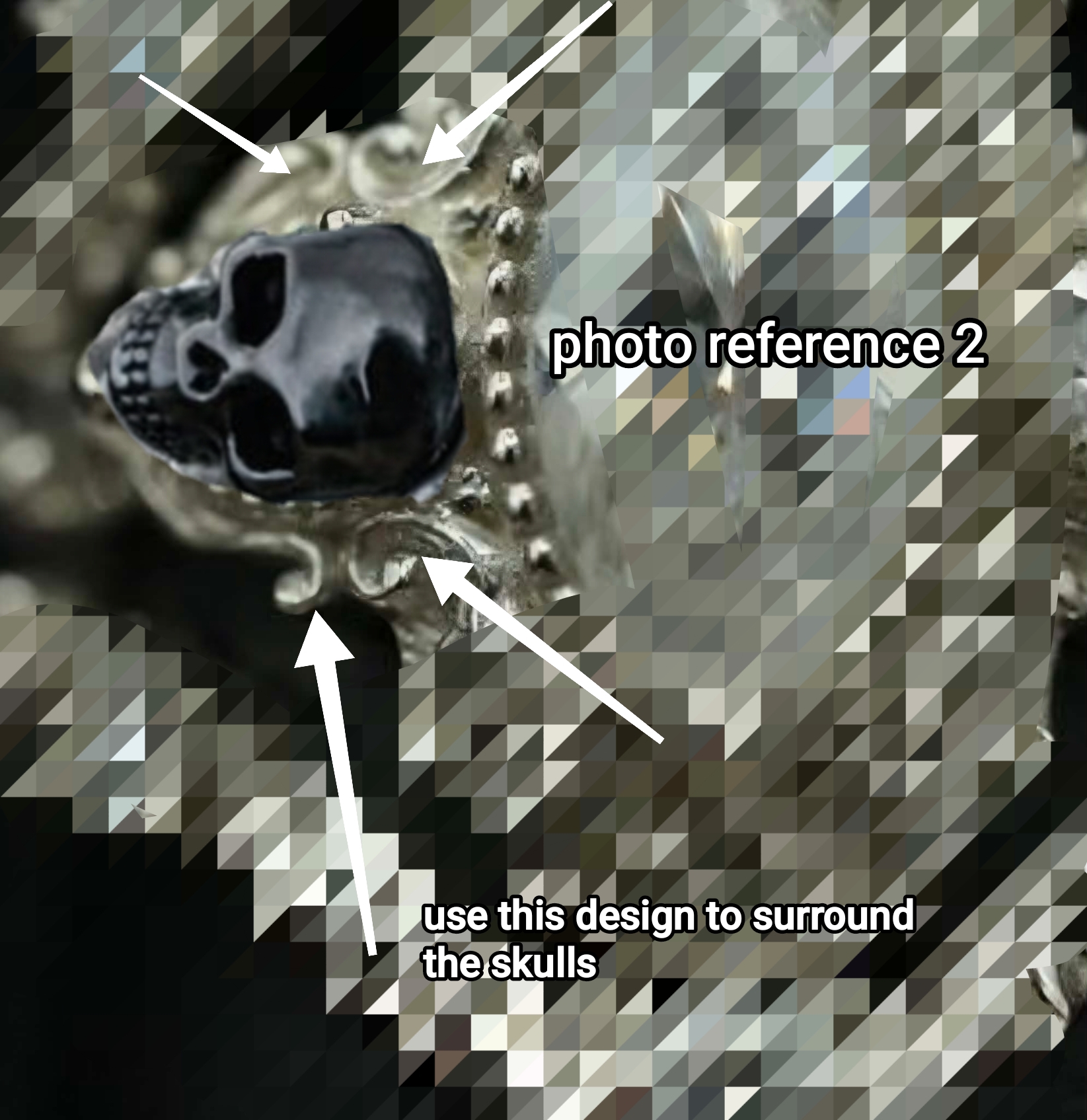 df8d58026e1f7b471426c014ef81435d39b6d25b